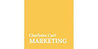 Charlotte Curl Marketing 300x300