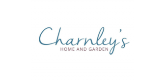 Charnleys home and garden 300x241