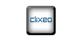 Clixeo publishing 300x241