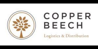 Copper Beech Logo 300x128