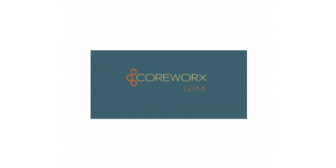 Coreworx gym 300x241