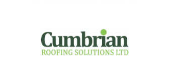 Cumbrian roofing solutions 300x241