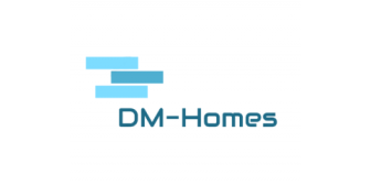 Dm homes 300x241