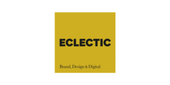 Eclectic creative 300x241