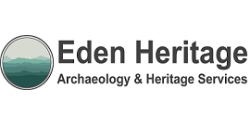 Eden Heritage Ltd | Cumbria Growth Hub