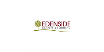 Edenside carpets 300x241