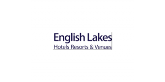 English lakes hotels 300x241