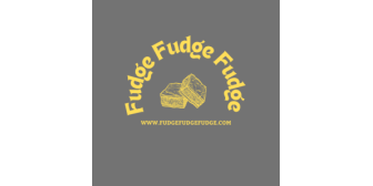 Fudge Fudge Fudge 300x300