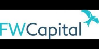 FW Capital Logo RGB 300x91