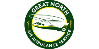 GNAAS logo 300x300