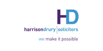 Harrison drury solicitors 1 300x241