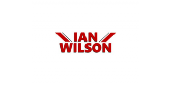 Ian wilson 300x241