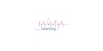 Ivita learning 300x241