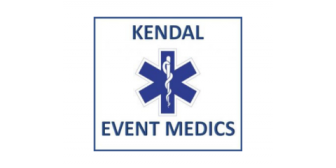 Kendal event medics 300x241