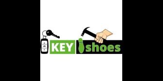 FINAL Keyishoes Logo square med 300x300