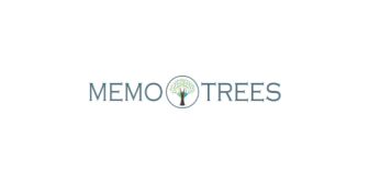 Memo trees 300x241