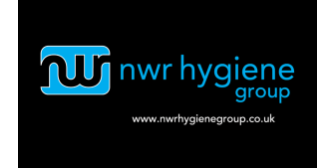 NWR Logo 2 300x169