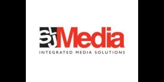 Logo SLJ Media 300x220