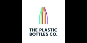 PBC Plastic Bottles Logo PRIMARY 293x300