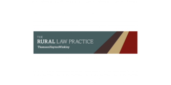 The rural law practice 300x241