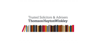 Thomson hayton winkley solicitors 300x241