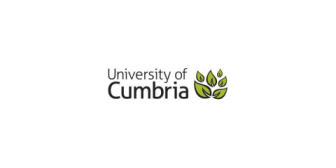 University of cumbria 300x241