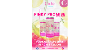 Email flyers watercolour small