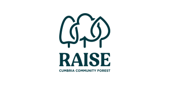 COMMUNITY FOREST Logo RGB Dark Green CCF