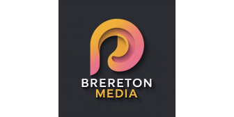 Brereton Media