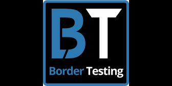 BT Logo white surround