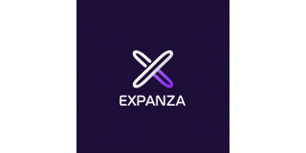Expanza Logo