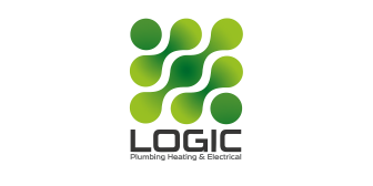 Logic Logo 2025