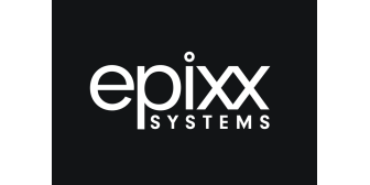 Screenshot 2026 01 23 at 11 04 36