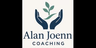 Alan Joenn Coaching