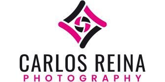Carlos Reina Photography