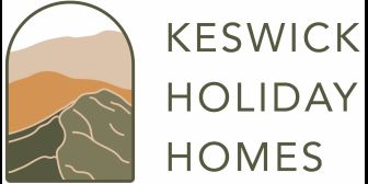 Keswick Holiday Homes