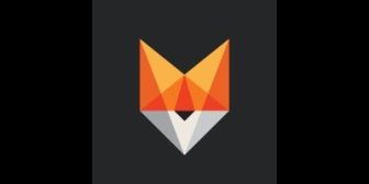 Foxgroves Recruitment
