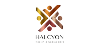 Halcyon Care