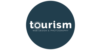 Tourismwebphoto circle colour 2026