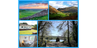 A363253 A 70 B9 4930 BC7 F 77 DE339 F7 CC2