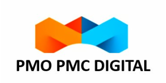 Pmo pmc new logo 2 me Pbo LL Eb Rujy Dy4