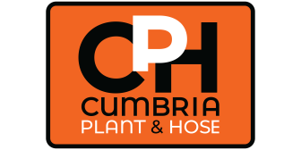 Logocph