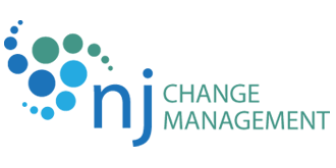 Njcmlogo