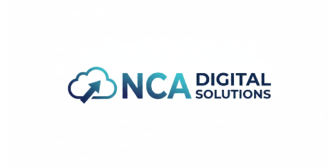 NCA DS Enhanced Logo