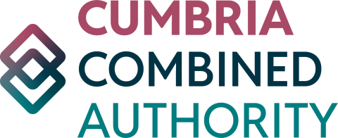 28981 Cumbria Combined Authority Logo MASTER