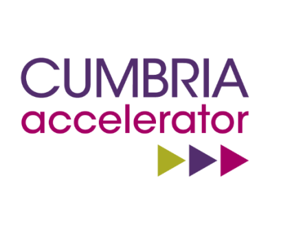 Cumbria Accelerator