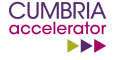 Cumbria Accelerator