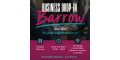 Barrow drop in