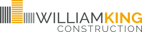 William king transparent logo 1