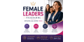 Female Leaders Programme
